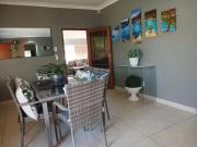 Top Edenvale