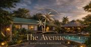 Top Edenvale