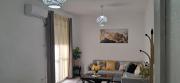 Appartement meublé