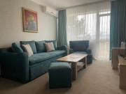 Top Velingrad