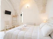 Top Ostuni Top Ostuni