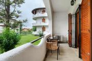 Top Peschiera del Garda