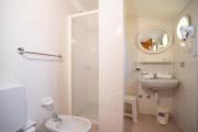 Top Brenzone sul Garda