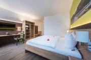 Top Loosdorf