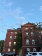 Top Providence