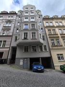 Top Karlovy Vary