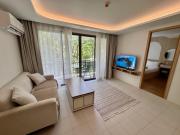 Stunning View Fantasea Apartment Kamala Beach