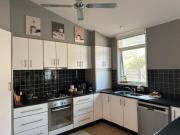 Top Blairgowrie