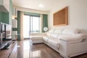Top Nerja