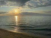 Top Paralia Katerinis