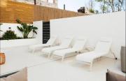 Top Marbella