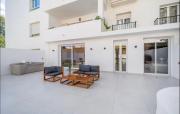 Top Marbella