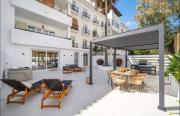 Top Marbella