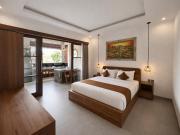 Brodin Guest House