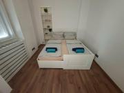 Top Budapest