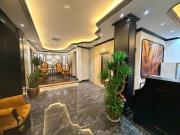 Top Hanoi Top Hanoi