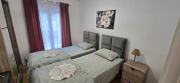 Bel&Rus Apartment Becici with two bedroom