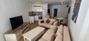 Bel&Rus Apartment Becici with two bedroom