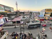 Top North Lakhimpur