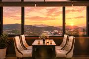 Top Da Lat