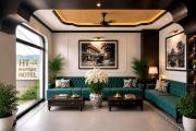Top Da Lat