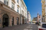 Top Kraków