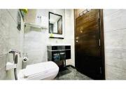 Top New Delhi