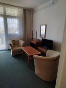 Top Sopron