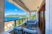 Top Tivat