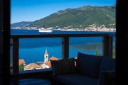 Top Tivat