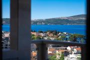 Top Tivat