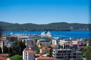 Top Tivat