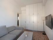 Top Kampos Paros