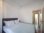 Top Kampos Paros