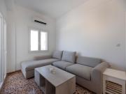 Top Kampos Paros