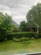 Top Husum Top Husum