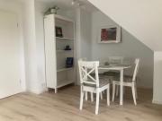 Top Husum