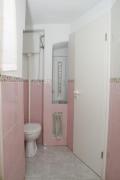 Top Split