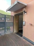 Fortezza