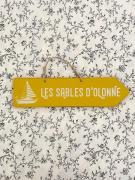Top Les Sables-dʼOlonne