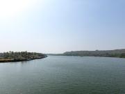 Top Siolim