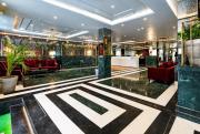 Top New Delhi
