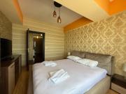Top Mamaia