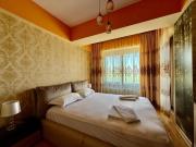 Top Mamaia