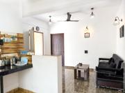 Top Siolim