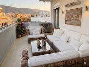 MV Penthouse