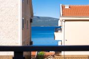Top Tivat
