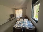 Monte Bay Apartments
