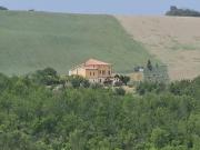 Top Penna Alta