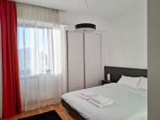 Top Skopje